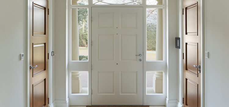 Ocoee door replacement contractors