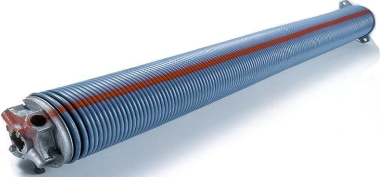 sears garage door spring replacement Ocoee