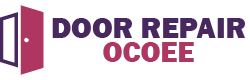 Door Repair Ocoee